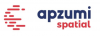 Logo wpisu Apzumi Spatial - System rozszerzonej rzeczywistości do wsparcia procesów przemysłowych